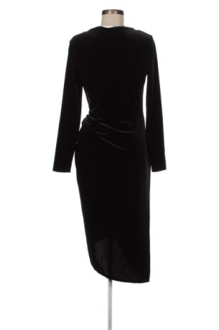 Šaty  H&M, Velikost M, Barva Černá, Cena  332,00 Kč