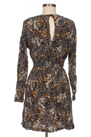 Φόρεμα H&M, Μέγεθος S, Χρώμα Πολύχρωμο, Τιμή 10,21 €