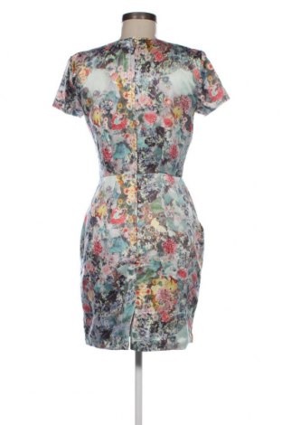 Φόρεμα H&M, Μέγεθος S, Χρώμα Πολύχρωμο, Τιμή 14,83 €