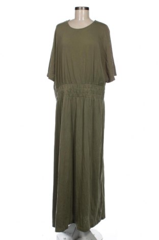Šaty  H&M, Veľkosť XL, Farba Zelená, Cena  8,90 €