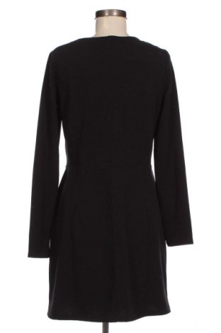 Kleid H&M, Größe L, Farbe Schwarz, Preis € 14,40