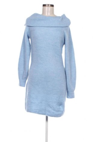 Šaty  H&M, Velikost M, Barva Modrá, Cena  286,00 Kč