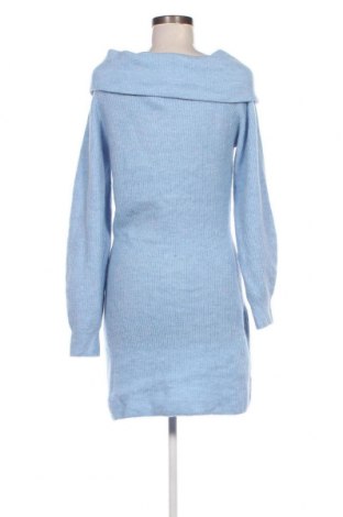 Φόρεμα H&M, Μέγεθος M, Χρώμα Μπλέ, Τιμή 10,58 €