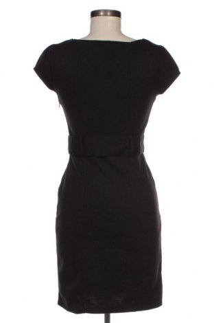 Rochie H&M, Mărime S, Culoare Negru, Preț 95,39 Lei