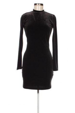 Kleid H&M Divided, Größe M, Farbe Schwarz, Preis € 9,08