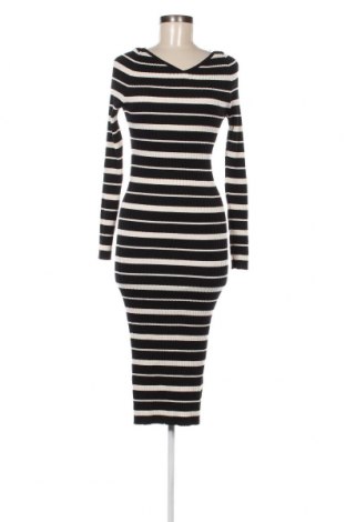 Φόρεμα H&M, Μέγεθος M, Χρώμα Πολύχρωμο, Τιμή 12,80 €