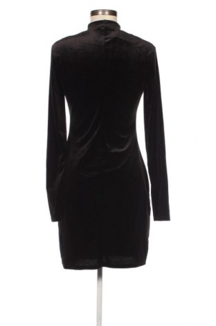 Kleid H&M, Größe XS, Farbe Schwarz, Preis € 7,06