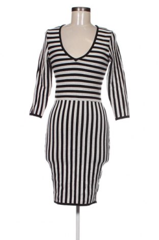 Kleid H&M, Größe S, Farbe Mehrfarbig, Preis € 10,09