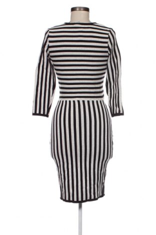 Šaty  H&M, Veľkosť S, Farba Viacfarebná, Cena  7,40 €