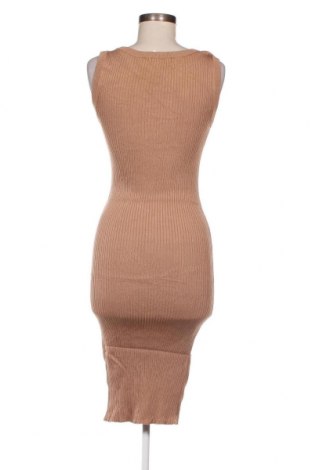 Kleid H&M, Größe S, Farbe Beige, Preis € 20,18