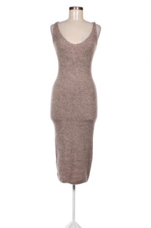 Φόρεμα H&M, Μέγεθος S, Χρώμα Γκρί, Τιμή 9,15 €