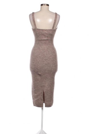 Kleid H&M, Größe S, Farbe Grau, Preis € 11,50