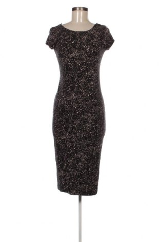 Rochie H&M, Mărime M, Culoare Negru, Preț 15,99 Lei