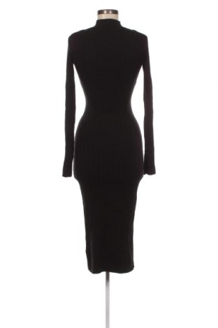 Šaty  H&M, Veľkosť XS, Farba Čierna, Cena  5,75 €