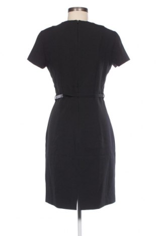 Kleid H&M, Größe M, Farbe Schwarz, Preis € 20,18