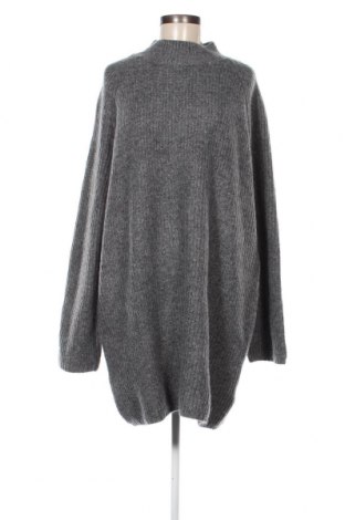Kleid H&M, Größe XL, Farbe Grau, Preis € 12,11