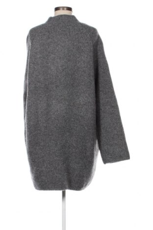 Kleid H&M, Größe XL, Farbe Grau, Preis € 11,10