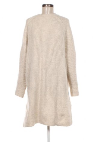 Kleid H&M, Größe L, Farbe Beige, Preis € 12,11