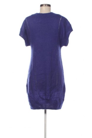 Kleid H&M, Größe S, Farbe Blau, Preis 8,07 €