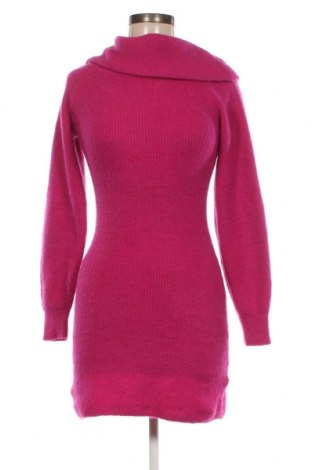 Kleid H&M, Größe S, Farbe Rosa, Preis € 10,29