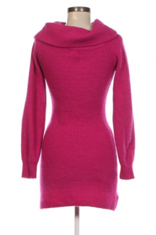 Šaty  H&M, Velikost S, Barva Růžová, Cena  249,00 Kč