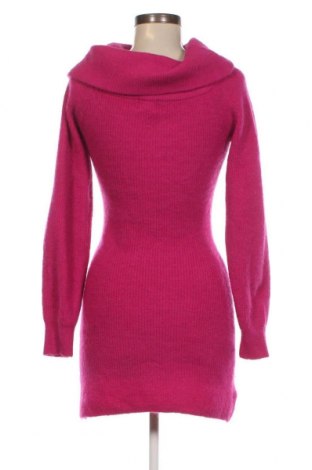 Kleid H&M, Größe S, Farbe Rosa, Preis 20,18 €