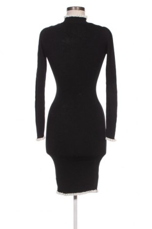 Kleid H&M, Größe S, Farbe Schwarz, Preis 11,50 €