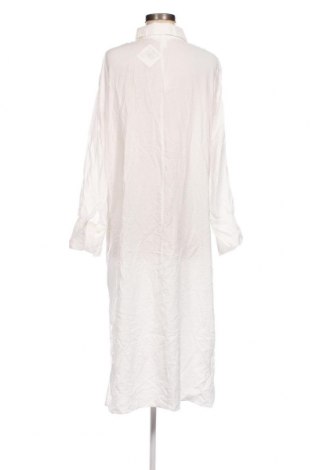 Šaty  H&M, Velikost L, Barva Bílá, Cena  462,00 Kč