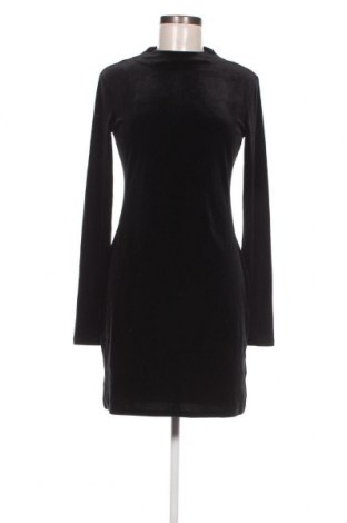 Φόρεμα H&M, Μέγεθος M, Χρώμα Μαύρο, Τιμή 7,18 €