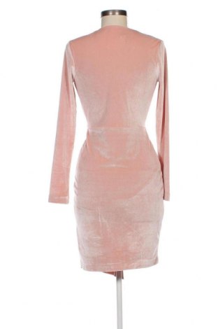 Φόρεμα H&M, Μέγεθος XS, Χρώμα Ρόζ , Τιμή 4,84 €