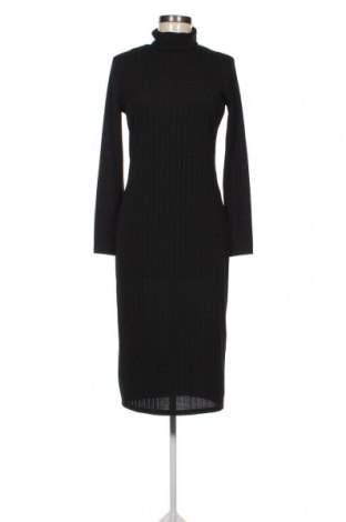 Rochie H&M, Mărime M, Culoare Negru, Preț 42,93 Lei