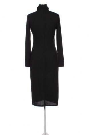 Rochie H&M, Mărime M, Culoare Negru, Preț 42,93 Lei