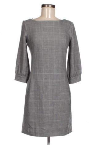 Kleid H&M, Größe S, Farbe Grau, Preis 18,16 €