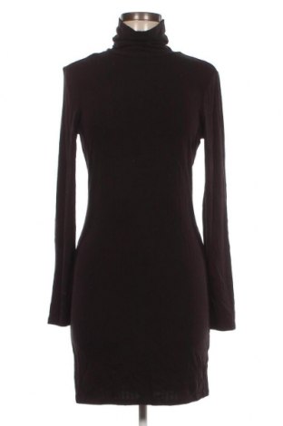 Kleid H&M, Größe S, Farbe Schwarz, Preis € 12,80