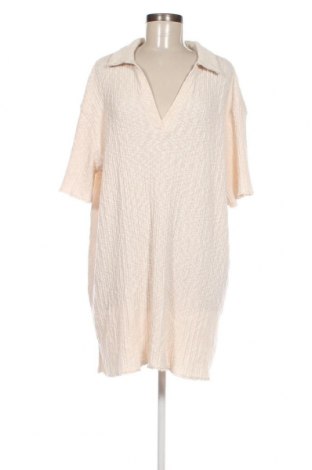 Kleid H&M, Größe XL, Farbe Beige, Preis € 20,49