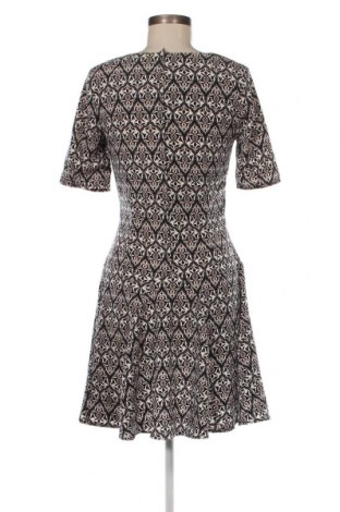 Kleid H&M Conscious Collection, Größe S, Farbe Mehrfarbig, Preis € 8,01