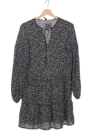 Kleid H&M Divided, Größe XS, Farbe Mehrfarbig, Preis € 7,29