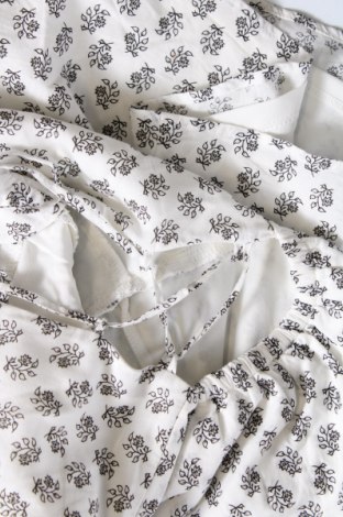 Kleid H&M Divided, Größe M, Farbe Weiß, Preis € 27,67
