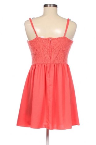 Kleid H&M Divided, Größe M, Farbe Rosa, Preis € 14,83