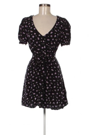 Φόρεμα H&M Divided, Μέγεθος XL, Χρώμα Πολύχρωμο, Τιμή 9,30 €