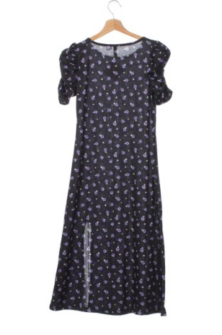 Φόρεμα H&M Divided, Μέγεθος XS, Χρώμα Πολύχρωμο, Τιμή 7,56 €