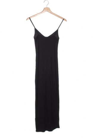 Kleid H&M Divided, Größe XS, Farbe Schwarz, Preis € 14,83