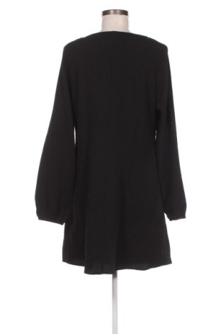 Šaty  H&M Divided, Veľkosť L, Farba Čierna, Cena  7,40 €