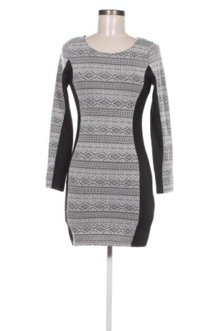 Šaty  H&M Divided, Velikost M, Barva Vícebarevné, Cena  152,00 Kč