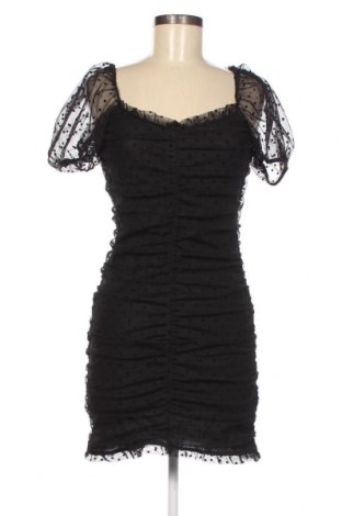 Rochie H&M Divided, Mărime M, Culoare Negru, Preț 29,99 Lei