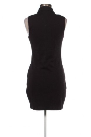 Kleid H&M Divided, Größe M, Farbe Schwarz, Preis 9,00 €