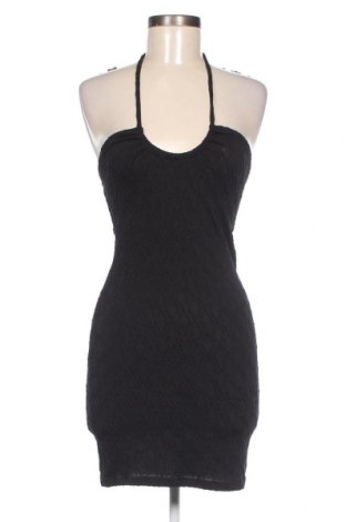 Rochie H&M Divided, Mărime M, Culoare Negru, Preț 77,80 Lei