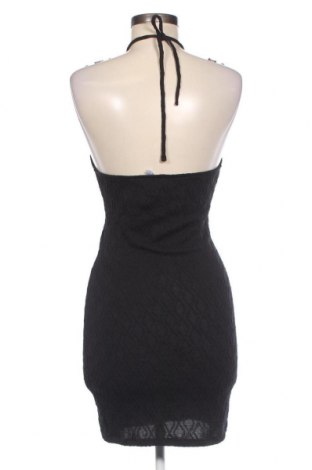 Kleid H&M Divided, Größe M, Farbe Schwarz, Preis 15,60 €