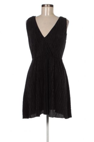 Φόρεμα H&M Divided, Μέγεθος S, Χρώμα Μαύρο, Τιμή 8,74 €