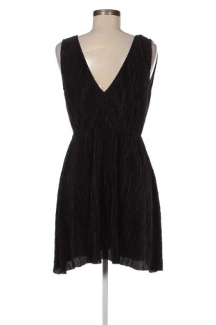 Kleid H&M Divided, Größe S, Farbe Schwarz, Preis 9,92 €